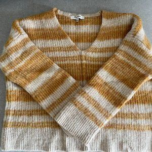 Madewell Sweater